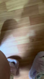 AngelinaKis webcam model stream image