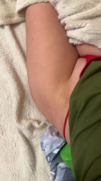 AngelinaKis webcam model stream image