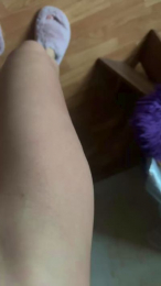 AngelinaKis webcam model stream image