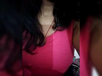 TastyMini webcam model stream image