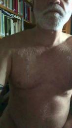 Luberns1 webcam model stream image