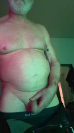 Luberns1 webcam model stream image