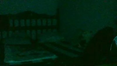 fistinsexfuture webcam model stream image