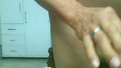 fistinsexfuture webcam model stream image