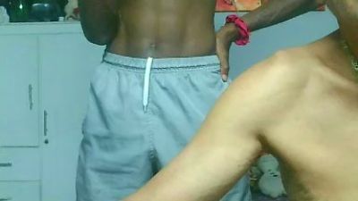 fistinsexfuture webcam model stream image