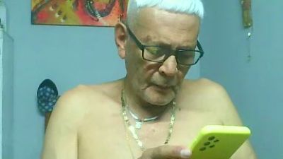 fistinsexfuture webcam model stream image