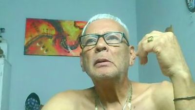 fistinsexfuture webcam model stream image