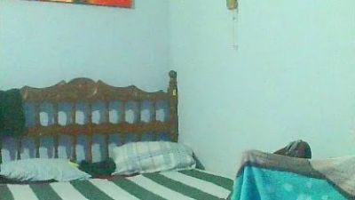 fistinsexfuture webcam model stream image