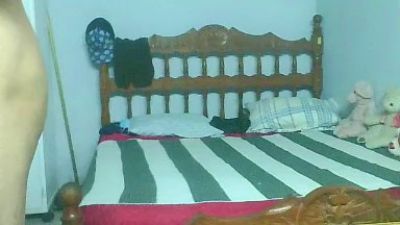 fistinsexfuture webcam model stream image