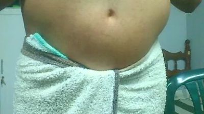 fistinsexfuture webcam model stream image