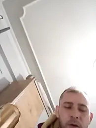 NiiiRvaNaa webcam stripchat model stream image