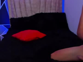 juan_nd_steven webcam model stream image