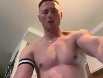 daveandben webcam chaturbate model stream image