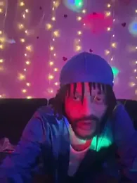 magic_man1085 webcam stripchat model stream image