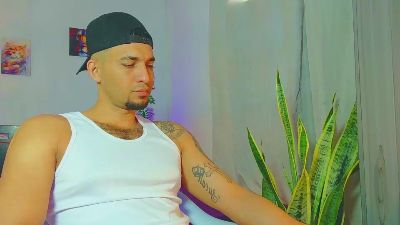 kent189 webcam model stream image