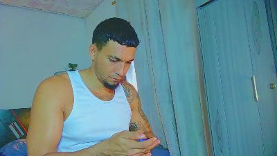 kent189 webcam model stream image