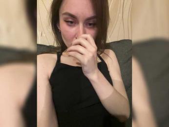 Fyflia webcam bongacams model stream image