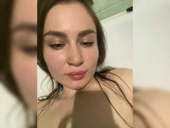 Fyflia webcam model stream image