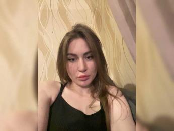 Fyflia webcam model stream image