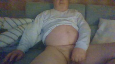 bretznak webcam model stream image