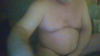 bretznak webcam model stream image