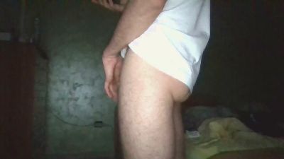 tonnytonny1 webcam model stream image