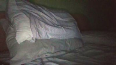 tonnytonny1 webcam model stream image