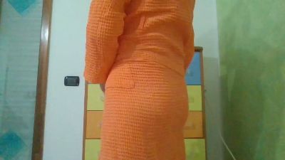 tonnytonny1 webcam model stream image