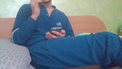 tonnytonny1 webcam model stream image