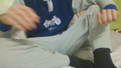 tonnytonny1 webcam model stream image