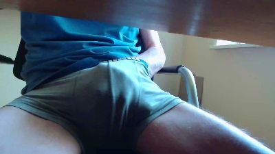 queer_lion webcam model stream image