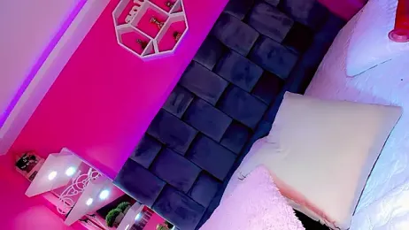 ZaraCartg webcam stripchat model stream image