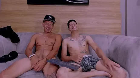 privacy_friends webcam stripchat model stream image