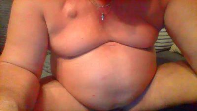 reif66 webcam model stream image