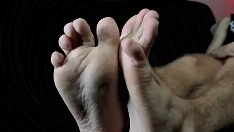 Joseph__Quinn webcam stripchat model stream image