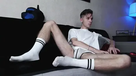 Joseph__Quinn webcam model stream image