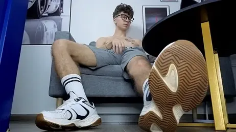 Joseph__Quinn webcam model stream image