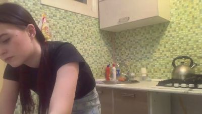 LorieCassata webcam model stream image