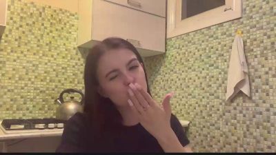 LorieCassata webcam model stream image