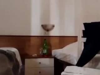 lucamo webcam camsoda model stream image