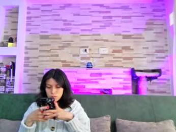 shamelesss_ webcam model stream image