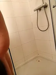 Luca_Sweet webcam model stream image