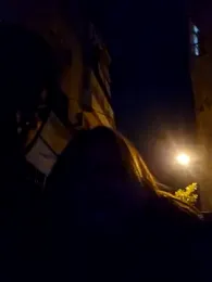 TravelMommyBlair webcam model stream image