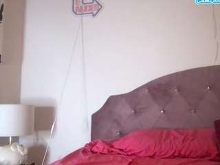 hentaidolls webcam model stream image