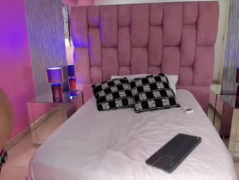 fernanda_thail webcam model stream image