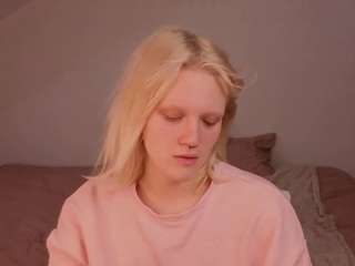 lillly-jhonasss webcam model stream image