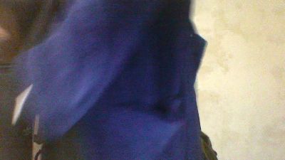 pauloronga webcam model stream image