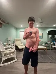 Texascoastedger webcam stripchat model stream image