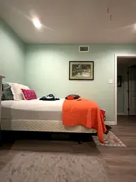 Texascoastedger webcam stripchat model stream image