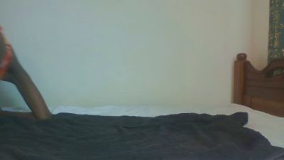 Cutyblack webcam model stream image